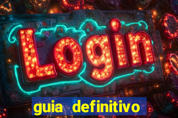 guia definitivo ecogerador tesla